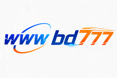 www bd777